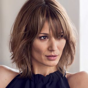 Professional Haircuts Perms At Top Salon North Baddesley