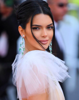 Get The Look: Celeb Party Hairstyles Get The Look: Celeb Party Hairstyles
