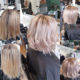 What Hair Trends Are Set To Be Big In 2020? What Hair Trends Are Set To Be Big In 2020?