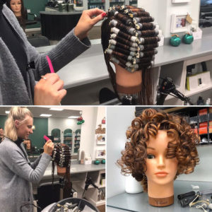 2020 Hair Trends Top North Baddesley Hair Salon