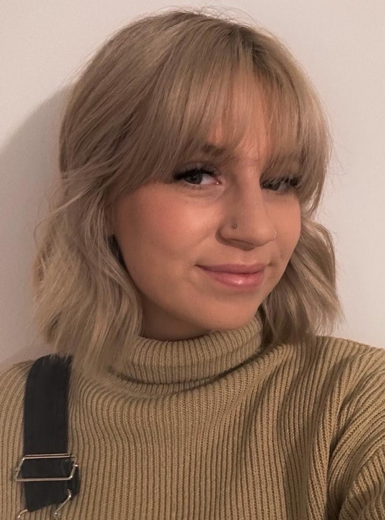 Charlie Lore Hairdressing