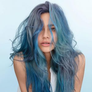 Student Discount Salon North Baddesley, Southampton 