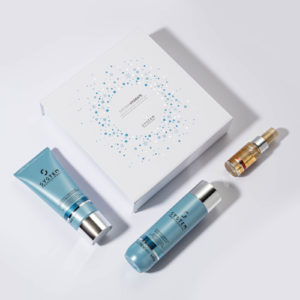 Lore Hair Salon Southampton Gift Ideas