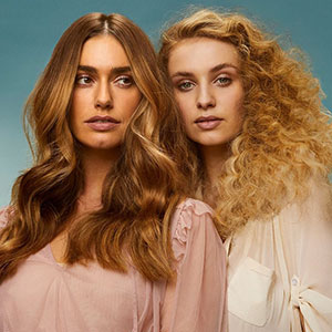 All You Need To Know About Going Blonde