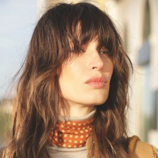 2021 Hair Trends We’re Loving Right Now
