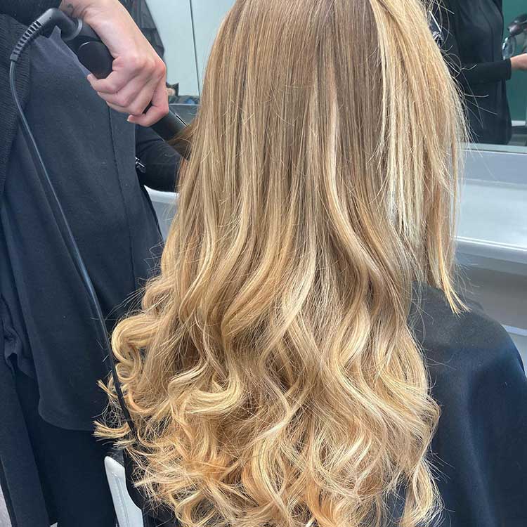 best SALON OFFERS, hair salon in North Baddesley 
