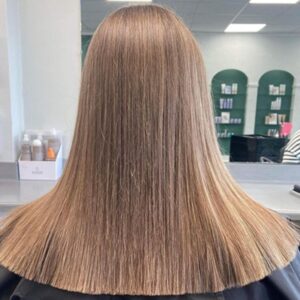 Haircuts at Lore Hairdressing in Southampton