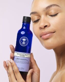 Neal’s Yard Skincare
