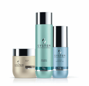 Wella Hair Specialists North Baddesley