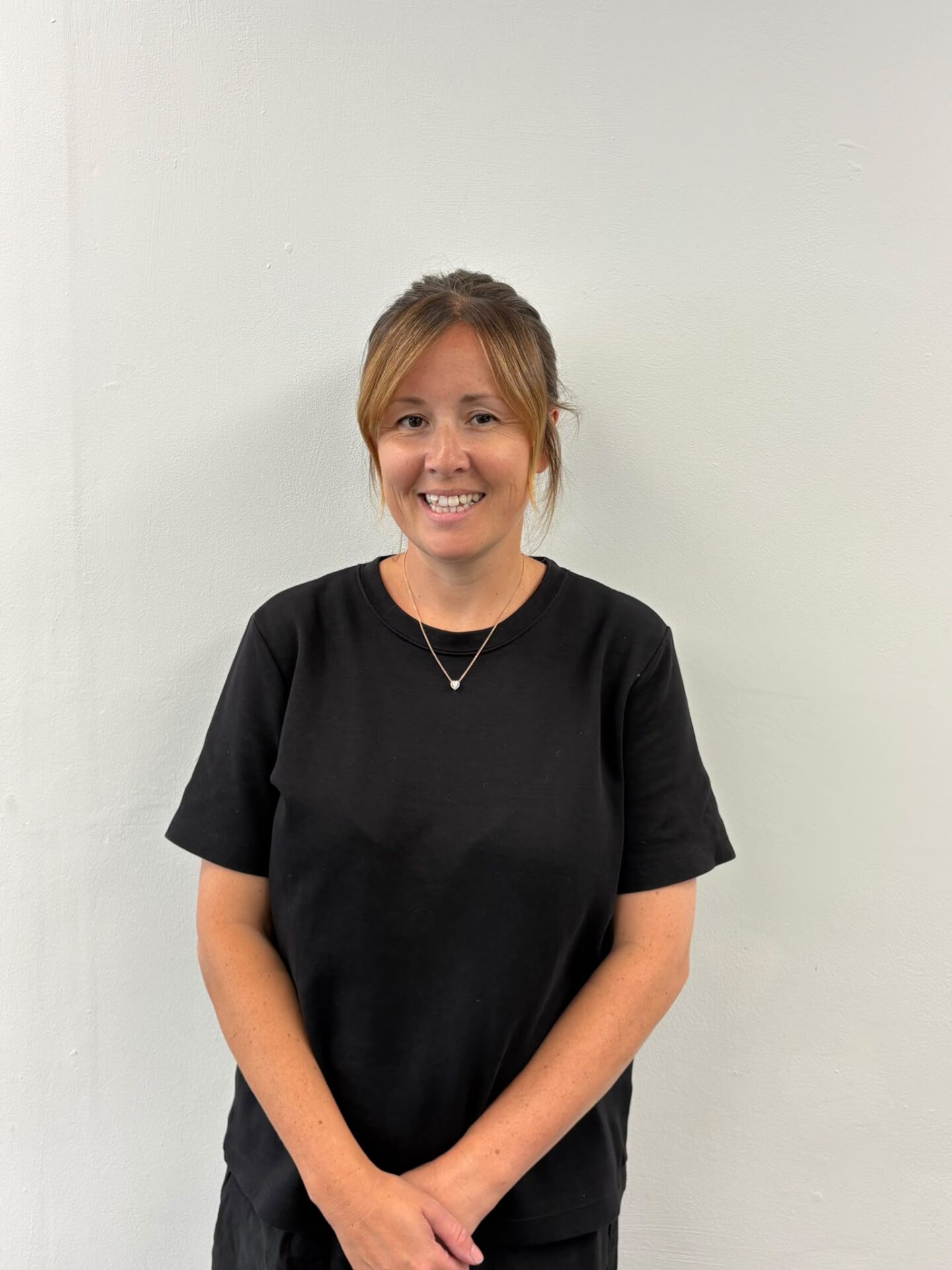 Melissa Melissa Lore Hairdressing